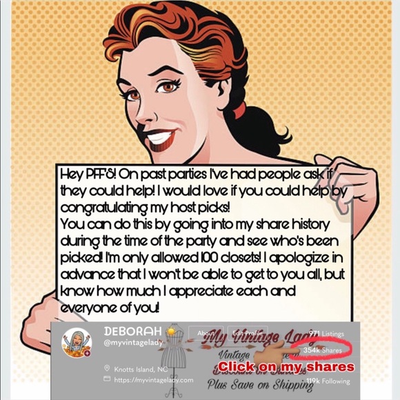 Thank U everyone for a G8 Party! Sorry I couldn’t get everyone 😞 You all Rock! - Picture 3 of 4